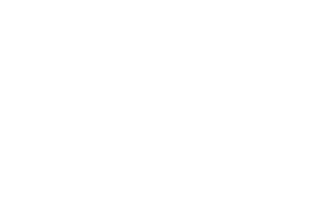 pff-logo