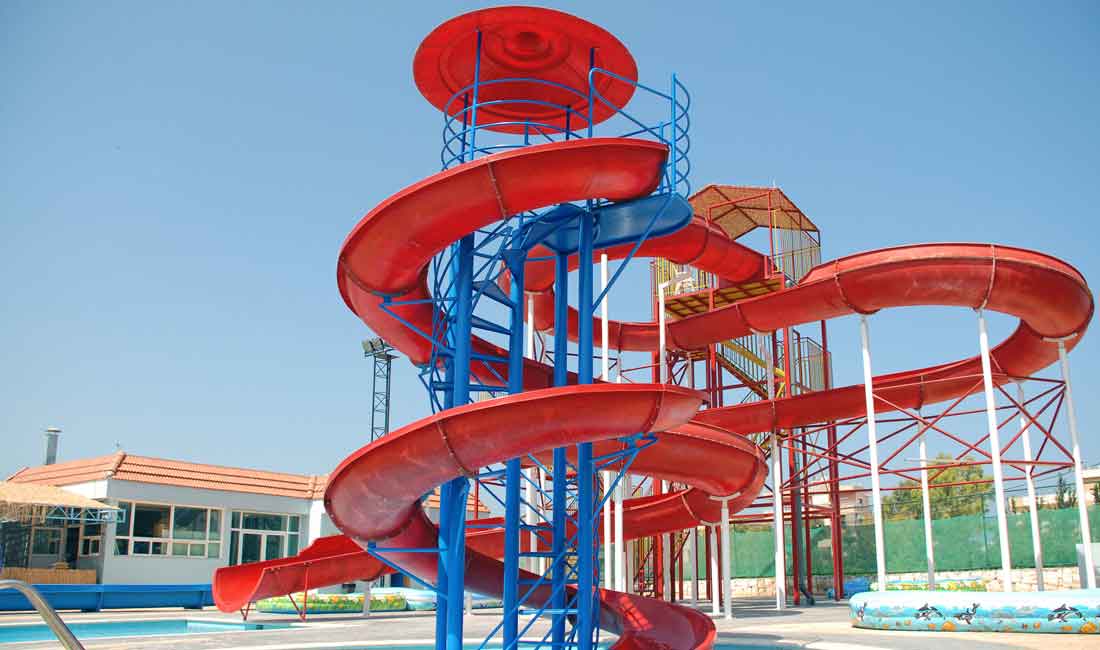 waterpark-waterplex-consulting-1100