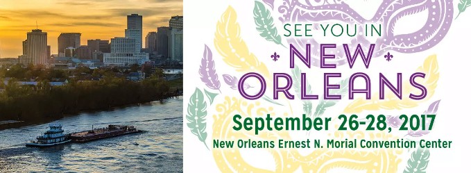 Profitable Foods Facilities Worldwide New Orleans Convention