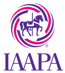 IAAPA Expo 2016