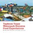 Waterpark kitchen design and food and beverage consulting